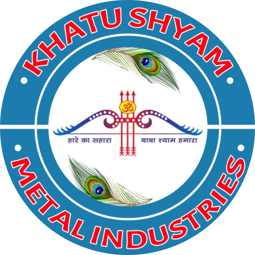 khatushyammetalindustries